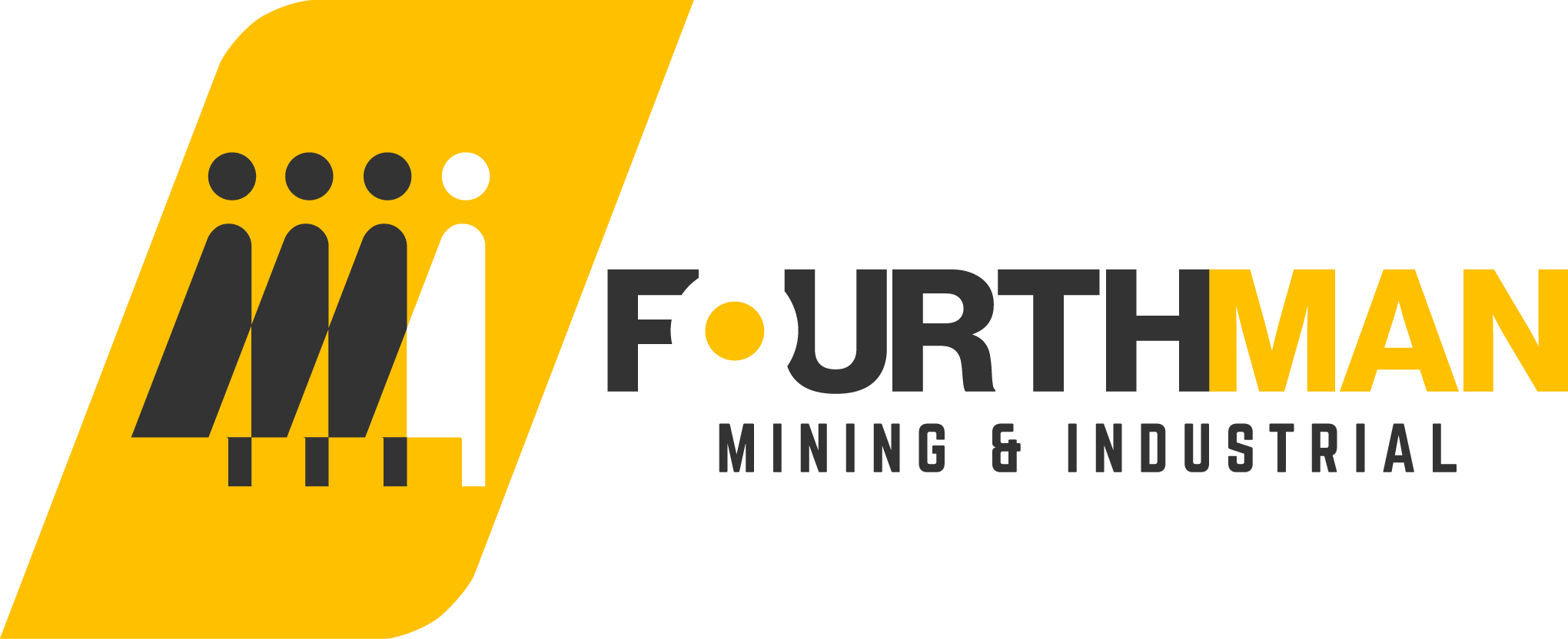 Fourthman Mining